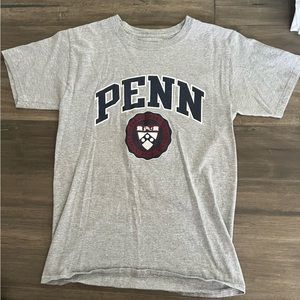 University of Pennsylvania T-Shirt